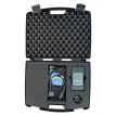 IVECO CoreXS VCI 4 Diagnostic Scanner | IVECO Truck Diagnostic Tool