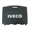 IVECO CoreXS VCI 4 Diagnostic Scanner | IVECO Truck Diagnostic Tool
