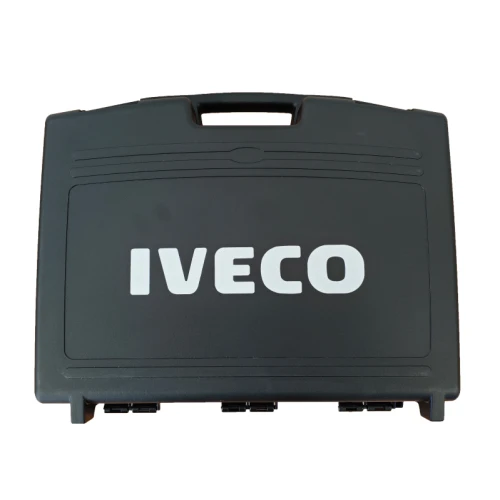 IVECO CoreXS VCI 4 Diagnostic Scanner | IVECO Truck Diagnostic Tool