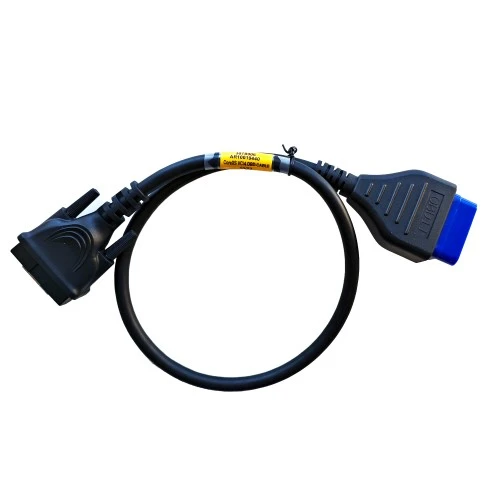 CoreXS VCI4 OBD2 Cable | 3078906