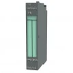 1SI CANopen for ET200S | IXXAT