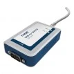 USB-to-CAN FD Compact | D-SUB 9 | IXXAT