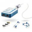 Kit de inicio USB a CAN V2 | Ixxat | 1.03.0283.00001