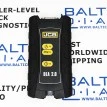 JCB Data Link Adapter 2.0 | OEM JCB Diagnostic Interface With Cables