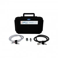 High-Pressure Fuel Circuit Test Kit | Cojali 50105182 