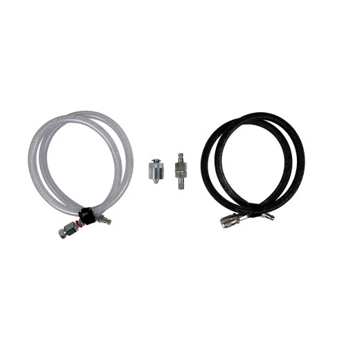 Kit de prueba de circuito de combustible de alta presión | Cojali 50105182
