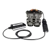 JALTEST ETM (Electronic Test Module V9) for EBS brakes system