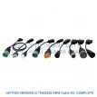 Off-Highway (OHW) Diagnostic Kit | JALTEST | WITH RUGGED LAPTOP