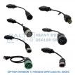 Off-Highway (OHW) Diagnostic Kit | JALTEST | WITH RUGGED LAPTOP