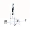 JALTEST ADAS CALIBRATION EQUIPMENT