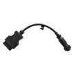 JDC506A FENDT Diagnostic Cable | Jaltest