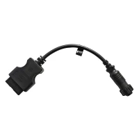 JDC506A FENDT Diagnostic Cable | Jaltest