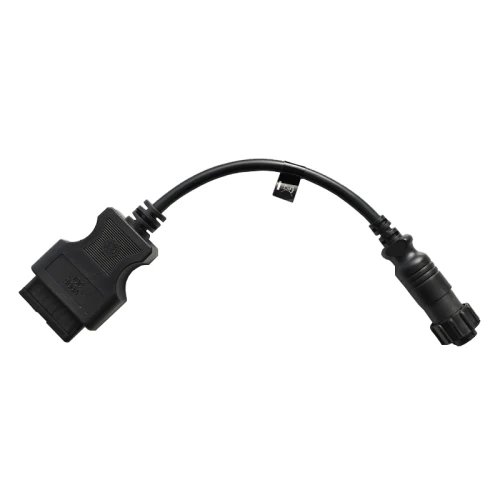 JDC506A FENDT Diagnostic Cable | Jaltest