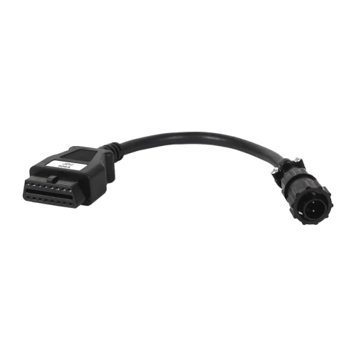 JDC506A FENDT Diagnostic Cable | Jaltest