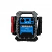 12/24V Jump Starter JT3013
