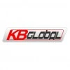 KB Global