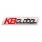 KB Global