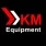 KM Equipment