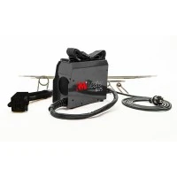KMi heater X175 | KM Equipment | Induction Heater