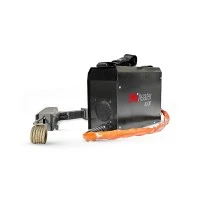 KMi heater X300 | KM Equipment | Induction Heater