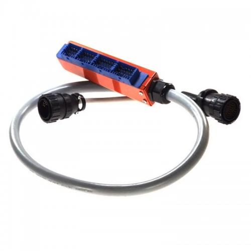 Tyre Pressure Monitoring System Programming / Diagnostic tool | Knorr-Bremse | K017500N00