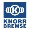 Knorr-Bremse