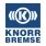 Knorr-Bremse