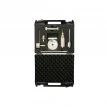Pneumatic Disc Brake Tool Kit | Knorr-Bremse | ZB 9032