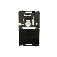 Pneumatic Disc Brake Tool Kit | Knorr-Bremse | ZB 9032