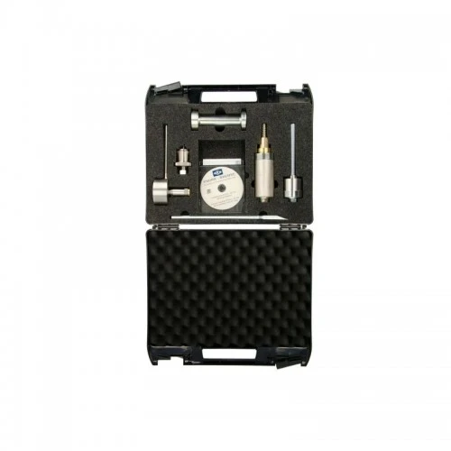 Pneumatic Disc Brake Tool Kit | Knorr-Bremse | ZB 9032