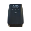 KIRA Diagnostic Tool | KOHLER | Basic Configuration With 3 Years Of License