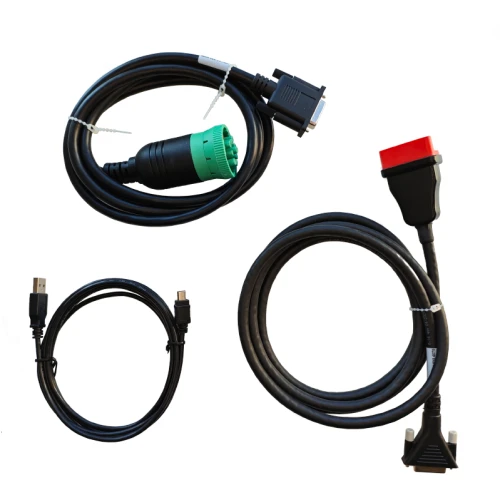 KIRA Diagnostic Tool | KOHLER | Basic Configuration With 3 Years Of License