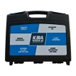 KIRA Diagnostic Tool | KOHLER | Basic Configuration With 3 Years Of License