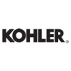 KOHLER