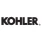 KOHLER