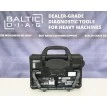 PANASONIC CF-D1 | Rugged Tablet | Workshop Diagnostic Tablets