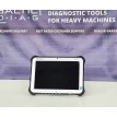 PANASONIC FZ-G1 | Rugged Tablet | Workshop Diagnostic Tablets