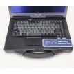 PANASONIC CF-53 | Rugged Laptop | Workshop Diagnostic Laptops