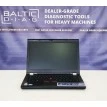 LENOVO T4XX Model | Business Class Laptop | Workshop Diagnostic Laptops	