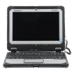 PANASONIC CF-20 | Rugged Detachable Laptop | Workshop Diagnostic Laptops