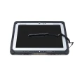 PANASONIC CF-20 | Rugged Detachable Laptop | Workshop Diagnostic Laptops