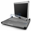 PANASONIC CF-C2 | Rugged Laptop | Workshop Diagnostic Laptops