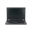 LENOVO T4XX Model | Business Class Laptop | Workshop Diagnostic Laptops	
