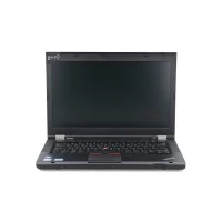 LENOVO T4XX Model | Business Class Laptop | Workshop Diagnostic Laptops	