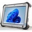 PANASONIC FZ-G1 | Rugged Tablet | Workshop Diagnostic Tablets