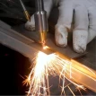 3-in-1 Laser Welding, Cutting & Cleaning Machine 1500W | BALTICDIAG