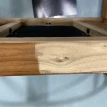 Laserreinigungsgerät 100 W