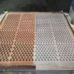 Laserreinigungsgerät 100 W