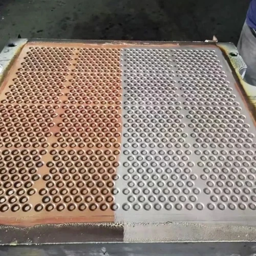Laserreinigungsgerät 100 W