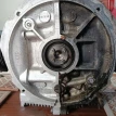 Mobile Laser Cleaning Machine 500W